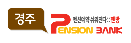 Ȩ����